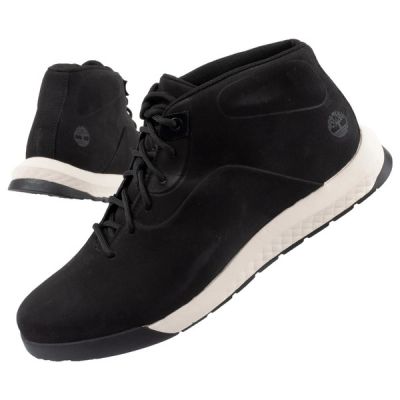 7. Buty Timberland M TB0A5MP1 001