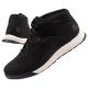 7. Buty Timberland M TB0A5MP1 001