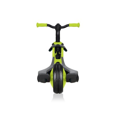 29. Rowerek 4w1 Globber Explorer Trike 632-106-2 HS-TNK-000013808