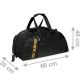 14. Torba treningowa 3 w 1 - Plecak + Torba - PREMIUM DBX-SB-20
