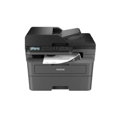 Urządzenie wielofunkcyjne Brother MFC-L2802DN