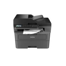 Urządzenie wielofunkcyjne Brother MFC-L2802DN