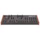 4. Sequential Prophet Rev2 Desktop 16-voice - polifoniczny syntezator analogowy