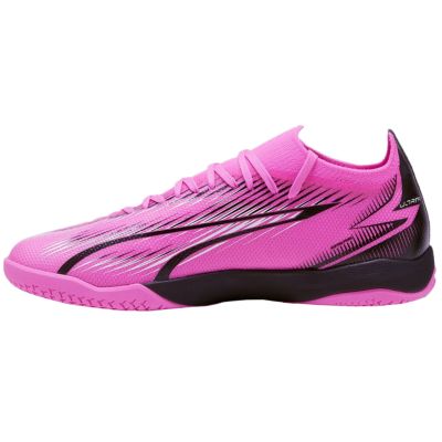 13. Buty piłkarskie Puma Ultra Match IT M 107758 01