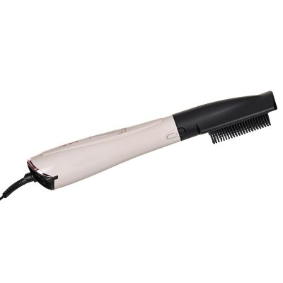 4. Suszarko-lokówka BABYLISS AS914PE