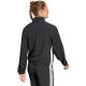 3. Kurtka adidas Train Essentials 3-Stripes W JD6539