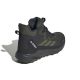 4. Buty adidas Terrex Anylander Climawarm + JQ9952