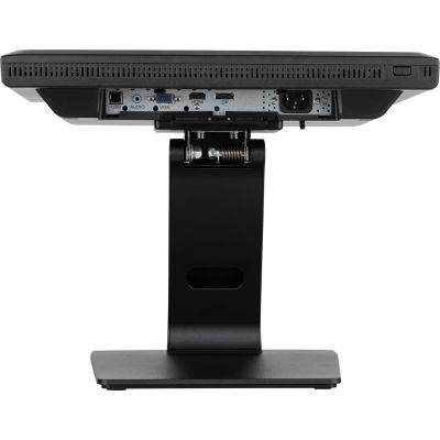 9. iiyama ProLite T1731SR-B2S monitor komputerowy 43,2 cm (17") 1280 x 1024 px Ekran dotykowy