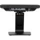 9. iiyama ProLite T1731SR-B2S monitor komputerowy 43,2 cm (17") 1280 x 1024 px Ekran dotykowy