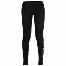 Leginsy Masters Basic W 061702-M