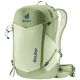 2. Plecak Deuter Speed Lite Pro 25 341232512130