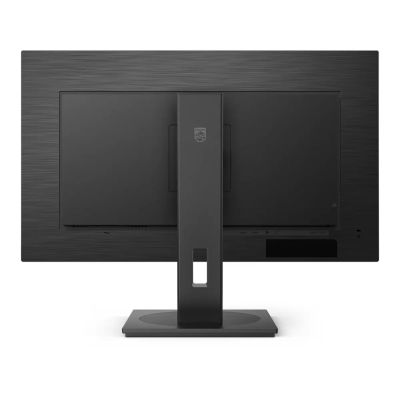 6. Philips 3000 series 32B1N3800/00 monitor komputerowy 81,3 cm (32") 3840 x 2160 px 4K Ultra HD LCD Czarny