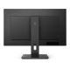 6. Philips 3000 series 32B1N3800/00 monitor komputerowy 81,3 cm (32") 3840 x 2160 px 4K Ultra HD LCD Czarny