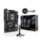 42. Płyta główna ASUS TUF GAMING B650E-PLUS WIFI