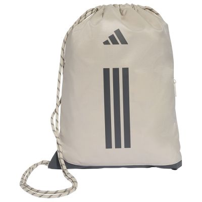 Worek na buty i odzież adidas APWR Gymsack KF4531