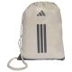 Worek na buty i odzież adidas APWR Gymsack KF4531