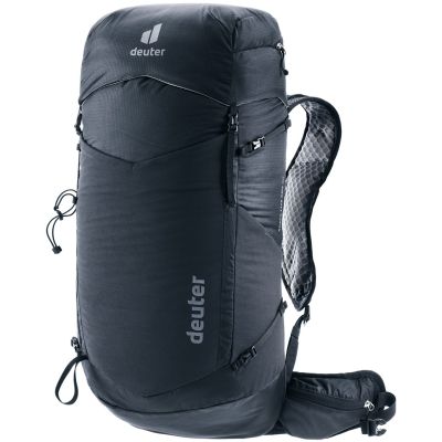 2. Uniwersalny Speed Lite Pro 30