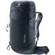 2. Uniwersalny Speed Lite Pro 30