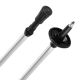 26. Kije trekkingowe Nils Extreme TK631 
