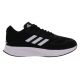 4. Buty adidas Duramo 10 M GW8336