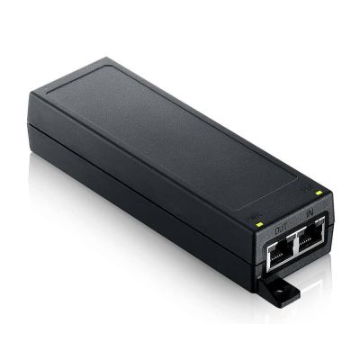 5. Zasilacz ZyXEL POE12-30W-EU0101F