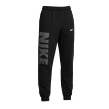 Spodnie sportowe Nike Sportswear Woven Pants - CT2532-010
