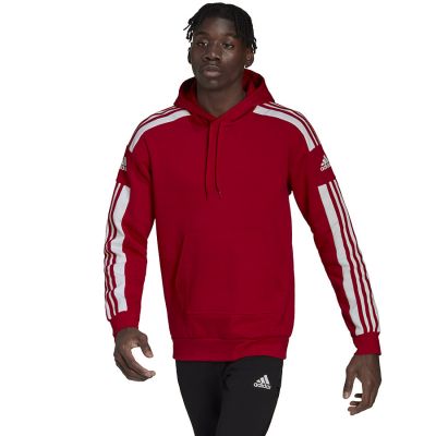2. Bluza adidas Squadra 21 Sweet Hoody M HC6282