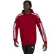 2. Bluza adidas Squadra 21 Sweet Hoody M HC6282