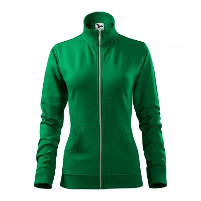 2. Bluza Malfini Viva W MLI-40916
