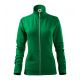 2. Bluza Malfini Viva W MLI-40916