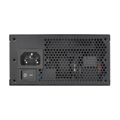 5. THERMALTAKE TOUGHPOWER GF 550W MODULAR 80+GOLD PS-TPD-0550FNFAGE-2