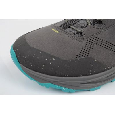 8. Buty Aku Omina Gore-tex M 771241