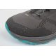 8. Buty Aku Omina Gore-tex M 771241