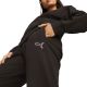 7. Spodnie Puma Better Essentials W 676805 01