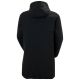 8. HELLY HANSEN BRUSSEL INS RAIN COAT 54563 990