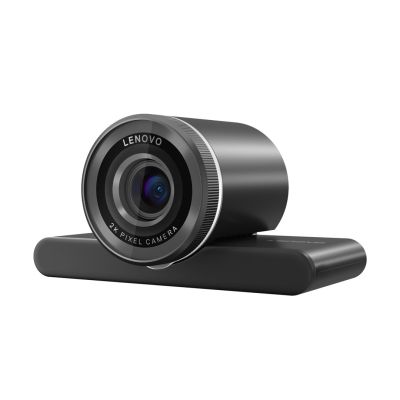 18. Kamera internetowa Lenovo QHD