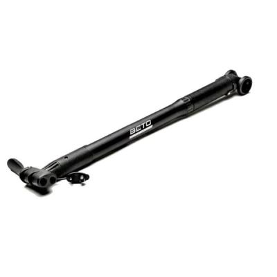 Pompka BETO CFM-002-L plastik