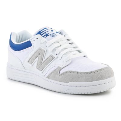 6. Buty New Balance BB480LKC