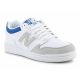 6. Buty New Balance BB480LKC