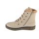 2. Rieker Booties Y4305-60 Beżowe 37