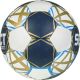 2. Piłka ręczna SELECT Ultimate Official EHF Champions League v25 - replica