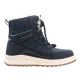 4. Buty Trollkids Arendal Winter Boots XT wodoodporne Jr 671-100