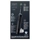 16. Szczoteczka Oral-B Vitality Pro D103 Box Czarna