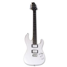 Samick IC 20 MS - gitara elektryczna