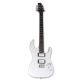 Samick IC 20 MS - gitara elektryczna