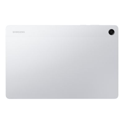 3. Samsung Galaxy Tab A11+ (X236) 10.9 5G 8/256GB Silver
