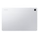 3. Samsung Galaxy Tab A11+ (X236) 10.9 5G 8/256GB Silver