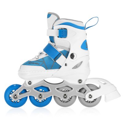 3. Rolki Spokey Tony Jr r.34-37 NV 929450