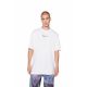 4. Koszulka Karl Kani Small Signature Essential Tee 3 pak M 6037451