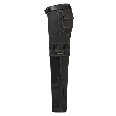 3. Spodnie robocze Tricorp unisex Cordura Canvas Work Pants MLI-T61T4